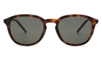 Saint Laurent SL782/K 003 5321