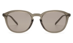 Saint Laurent SL782/K 004 5321