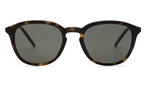 Saint Laurent SL782/K 002 5321