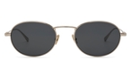 Saint Laurent SL799 003 5220