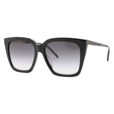 Saint Laurent SLM100
