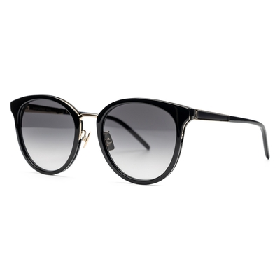 Saint Laurent SLM101