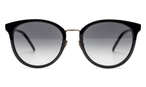 Saint Laurent SLM101 002 55