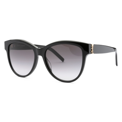 Saint Laurent SLM107