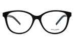 Saint Laurent SLM112 001 5416
