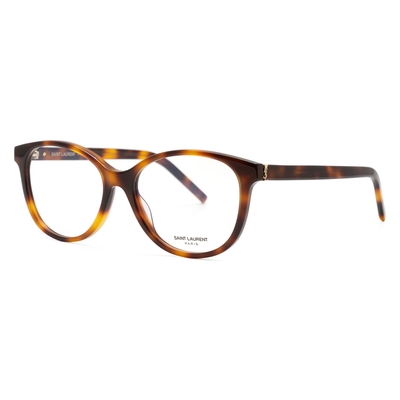 Saint Laurent SLM112