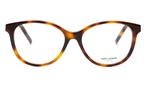 Saint Laurent SLM112 002 54