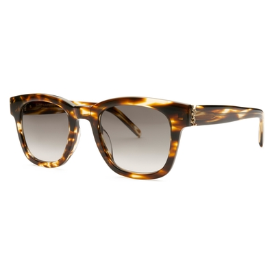 Saint Laurent SLM124