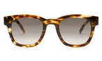 Saint Laurent-SLM124-003