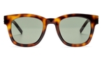 Saint Laurent SLM124 002 4922