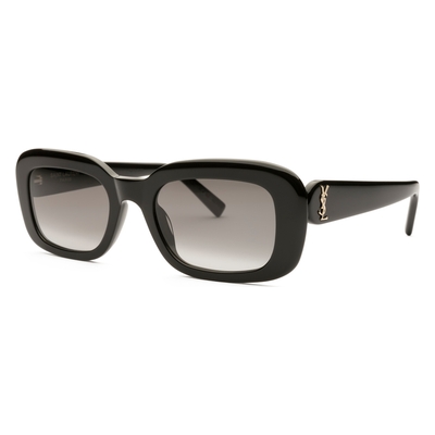 Saint Laurent SLM130