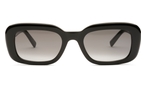 Saint Laurent-SLM130-002