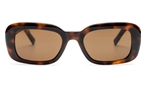 Saint Laurent SLM130 004 5321