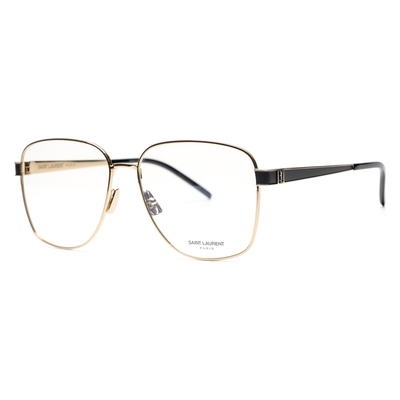 Saint Laurent SLM134
