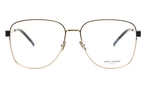 Saint Laurent SLM134 003 54