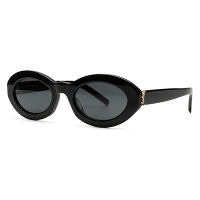 Saint Laurent SLM136