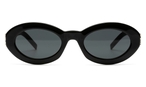Saint Laurent SLM136 001 5222