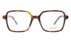 Saint Laurent SLM139 003 5418