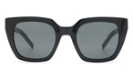 Saint Laurent SLM143 001 5123