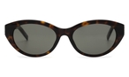 Saint Laurent SLM148 002 5418
