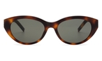 Saint Laurent SLM148 003 5418