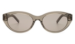 Saint Laurent SLM148 004 5418