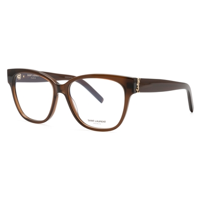 Saint Laurent SLM33