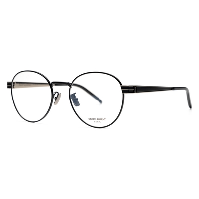 Saint Laurent SLM63