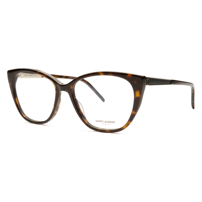Saint Laurent SLM72