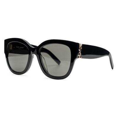 Saint Laurent SLM95/F