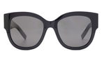 Saint Laurent SLM95/F 005 5620