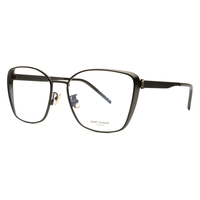 Saint Laurent SLM99