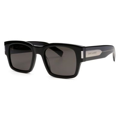 Saint Laurent SL617