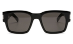 Saint Laurent SL617 001 5320