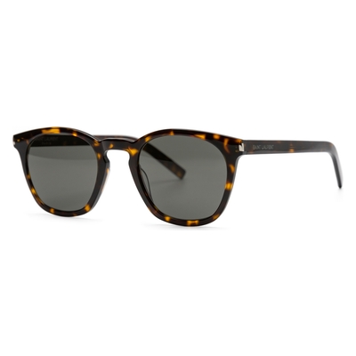 SAINT Laurent SL28 SLIM