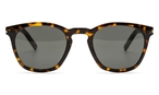 Saint Laurent SL28 Slim 003 49 5416