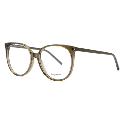Saint Laurent SL39