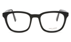Saint Laurent SL459 001 5120