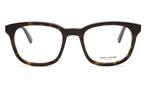 Saint Laurent SL459 002 5120