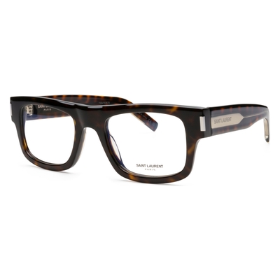 Saint Laurent SL574