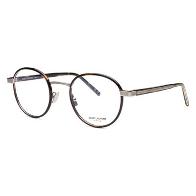 Saint Laurent SL125