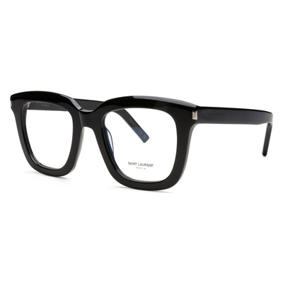 Saint Laurent SL465 OPT