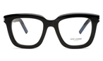 Saint Laurent SL465 OPT 001 5121