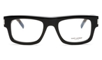 Saint Laurent SL574 001 5221
