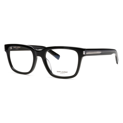 Saint Laurent SL621
