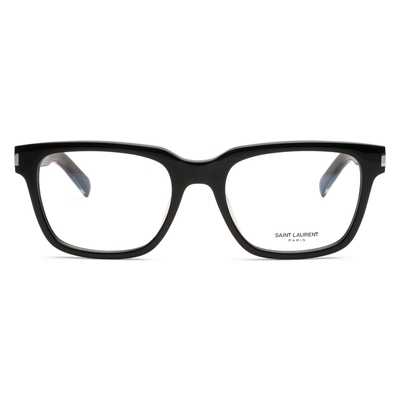 Saint Laurent SL621 Saint Laurent SL621