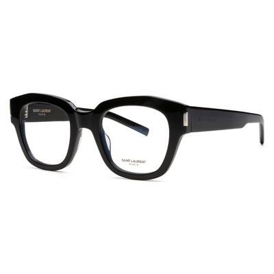 Saint Laurent SL640