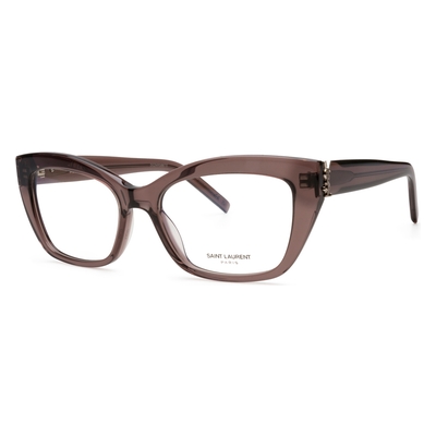 Saint Laurent SLM117