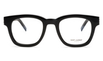 Saint Laurent SLM124 OPT 001 4922