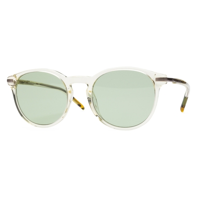 Scotch & Soda SS8005
